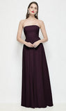 Dessy Collection "Ella"