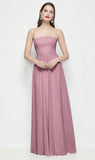 Dessy Collection "Ella"
