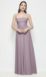 Dessy Collection "Ella"