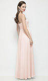 Dessy Collection "Ella"