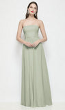 Dessy Collection "Ella"
