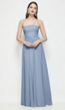 Dessy Collection "Ella"