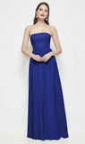 Dessy Collection "Ella"