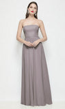 Dessy Collection "Ella"