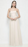 Dessy Collection "Ella"