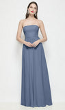 Dessy Collection "Ella"