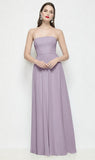 Dessy Collection "Ella"