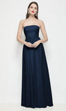 Dessy Collection "Ella"