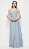 Dessy Collection "Ella"