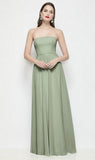 Dessy Collection "Ella"