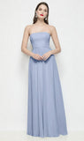 Dessy Collection "Ella"