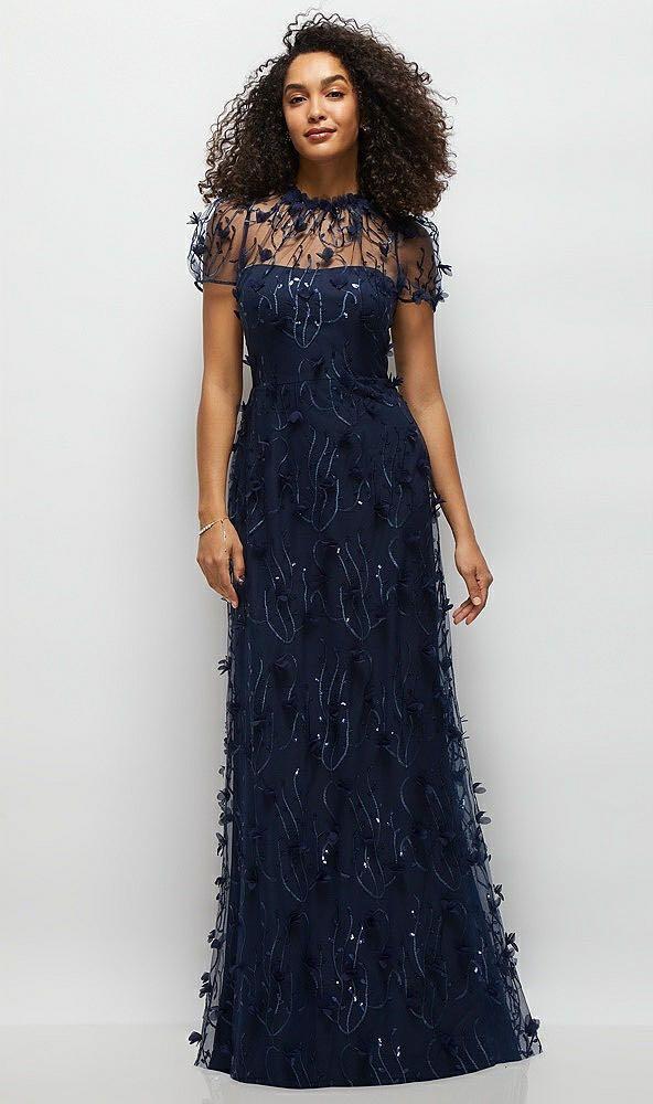 Floral Embroidered Dress Dessy Sequin Bridesmaid Dress Sage Cottage Rose Bridesmaid Dresses Floral Embroidered Dress Dessy Sequin Bridesmaid Dress Sage Cottage Rose Bridesmaid Dresses