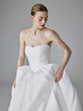 Pronovias "Alby"