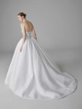 Pronovias "Alby"