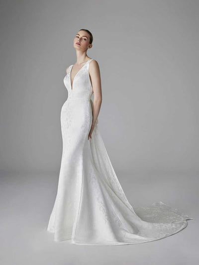 Pronovias 