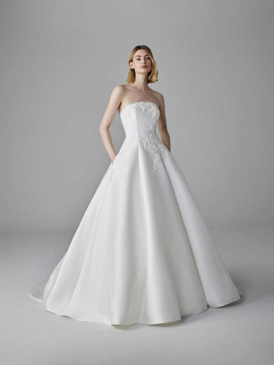 Pronovias 