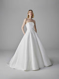 Pronovias "Galen"