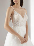 Pronovias "Hero"