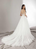 Pronovias "Hero"