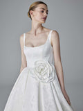 Pronovias "Julian"