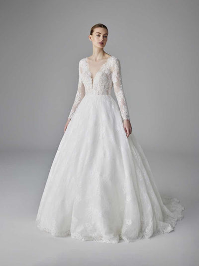 Pronovias 