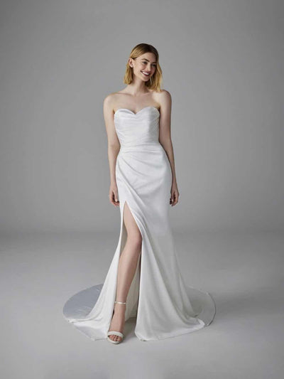 Pronovias 