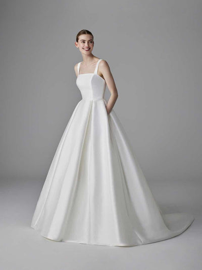 Pronovias 