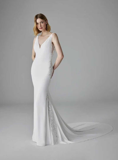 Pronovias 