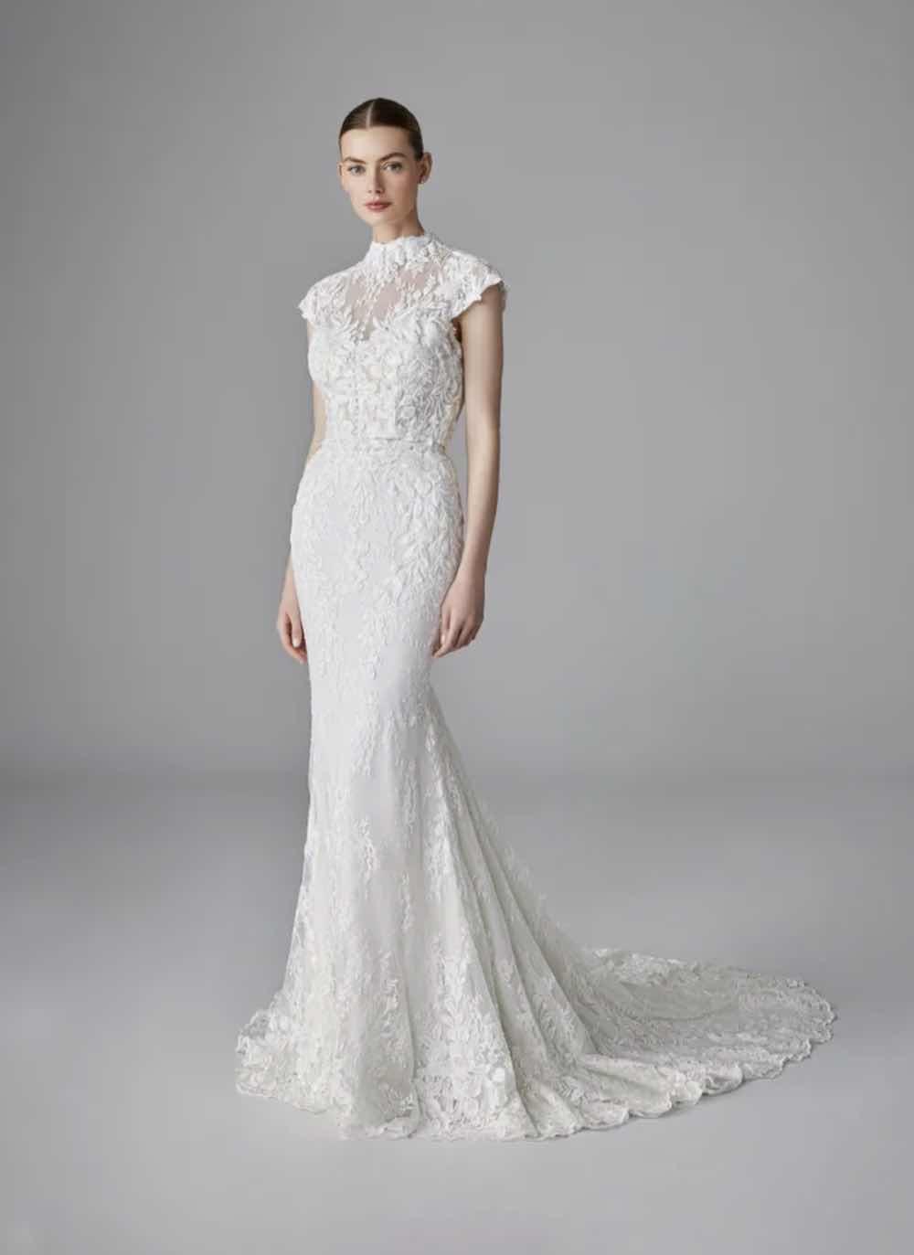 Pronovias "Jena"