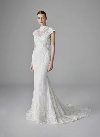 Pronovias 