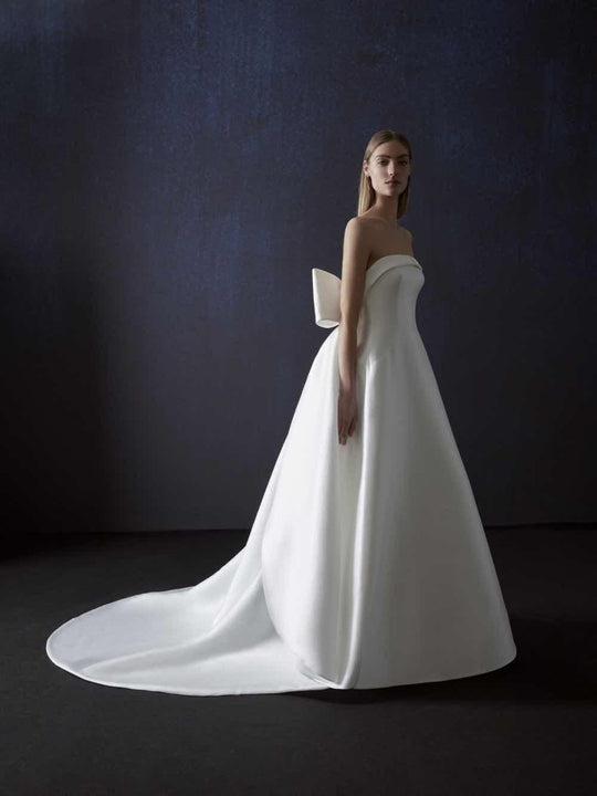 Pronovias "Billea"