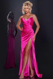 Jovani Prom 37079A