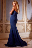 Jovani Prom 44262A