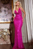 Jovani Prom "43746"