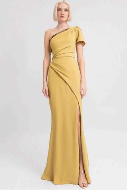 Gemy Maalouf "EDSS25 2011LD"