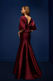 Anne Barge Black Label "Ballard"