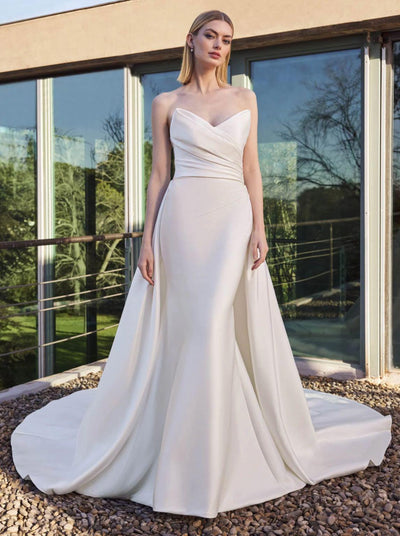 Pronovias 