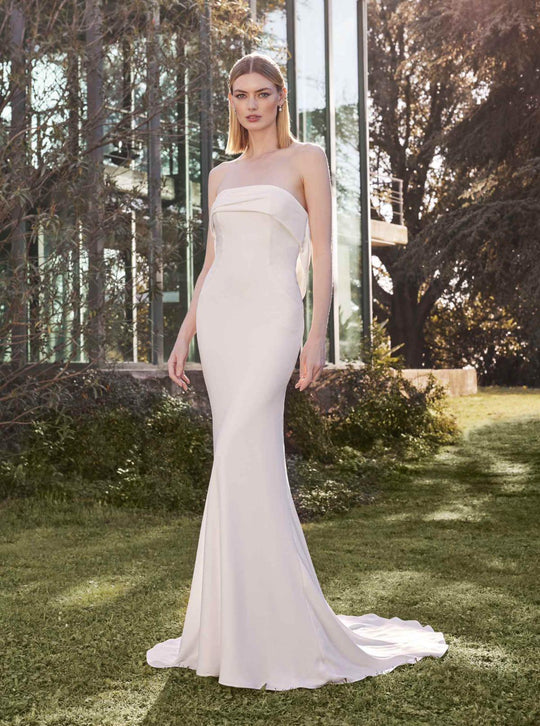 Pronovias "Seini"