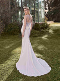 Pronovias "Seini"