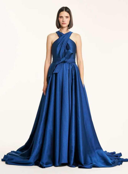 Cyril Verdavainne 1619