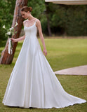 Pronovias "Allinia"