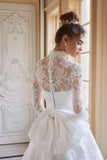 Sareh Nouri "Now and Forever"