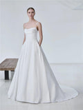 Pronovias "Marellia"