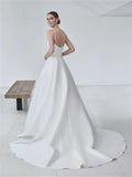 Pronovias "Marellia"