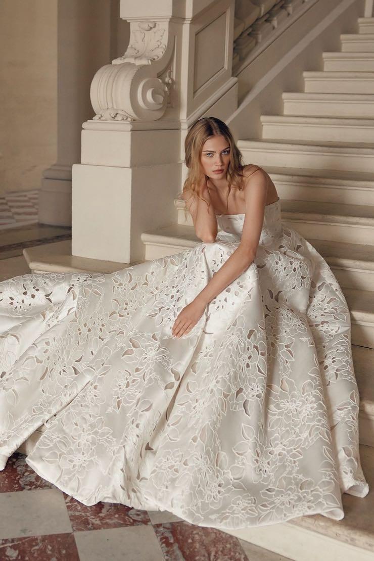 Lihi Hod Dreams "Elise "
