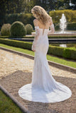Ines by Ines Di Santo "Layne"