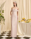 Audrey & Brooks 7033