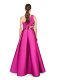 Anne Barge Black Label "Josefina"