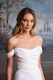 Castigliano "Endless Love"