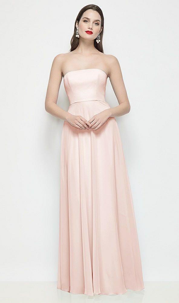 Dessy Collection "Ella"